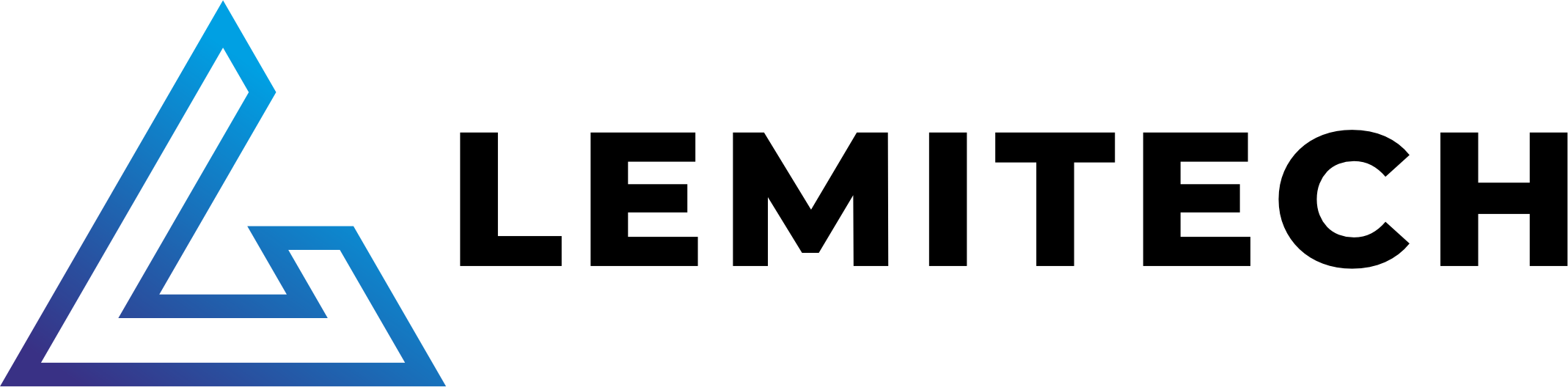 Lemitech – kompleksowa obsługa inżynieryjna i wykonawcza